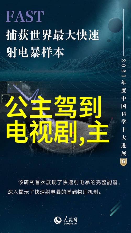 人才培养计划为未来的全能影视频像人才提供支持和资源