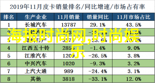 心碎难过的图片情感伤痛心灵创伤失恋后遗症