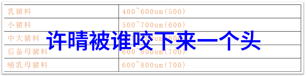 三级片电影-揭秘三界三级片电影的风华与变迁