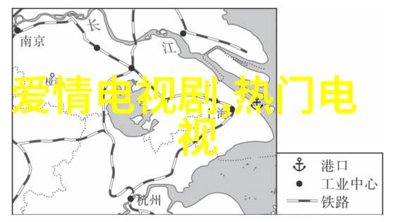 电视剧-回忆中的经典探索50部改变中国影视史的传奇作品