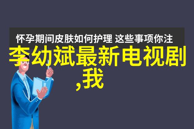 张国荣20年企划REMEMBRANCE Leslie发行免费听歌神器助力人物追忆环球寻回母带之旅