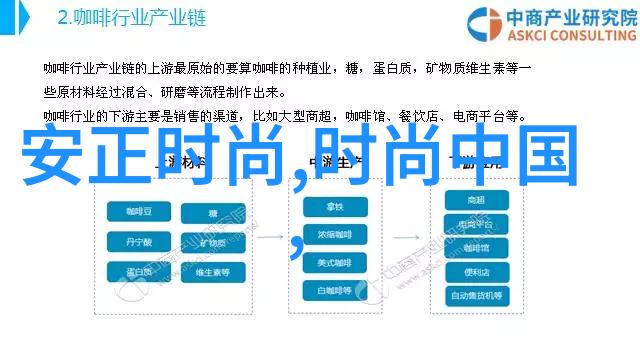 音乐盛宴百首热门歌曲的音浪之旅