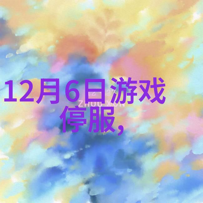 冈本渚从你的名字到天气之子探索一位日本动画界的奇才与情感深度