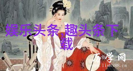 美丽如画女性魅力的摄影艺术展