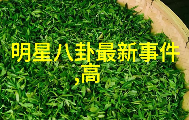 GPS组合助力夏季国际艺术节 再掀韩流最强音