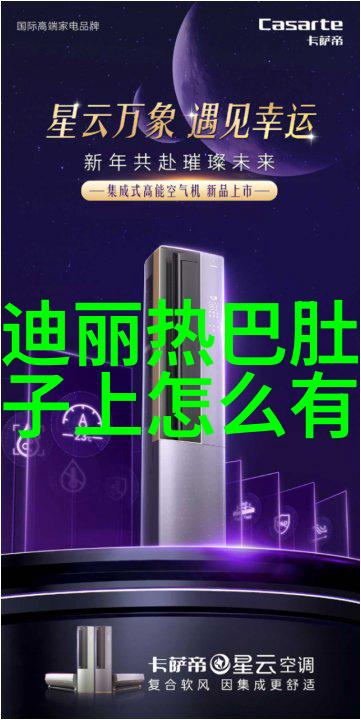 那英宣布退出娱乐圈引发行业震动与粉丝共情