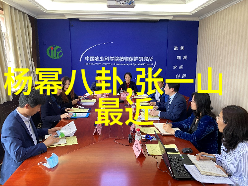 22232轴承我是怎么发现自己被这台机器的老朋友坑了