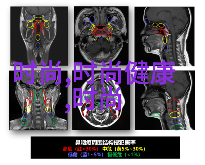 小例外生活中的微妙差异日常生活中那些让人意想不到的小变化