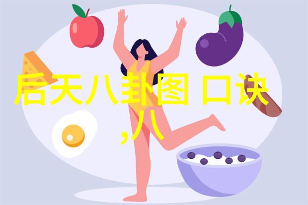 汪峰头条大黄蜂票房腾飞观众心中有个变形金刚笑点燃泪点湿萌点闪一切尽在不言而喻