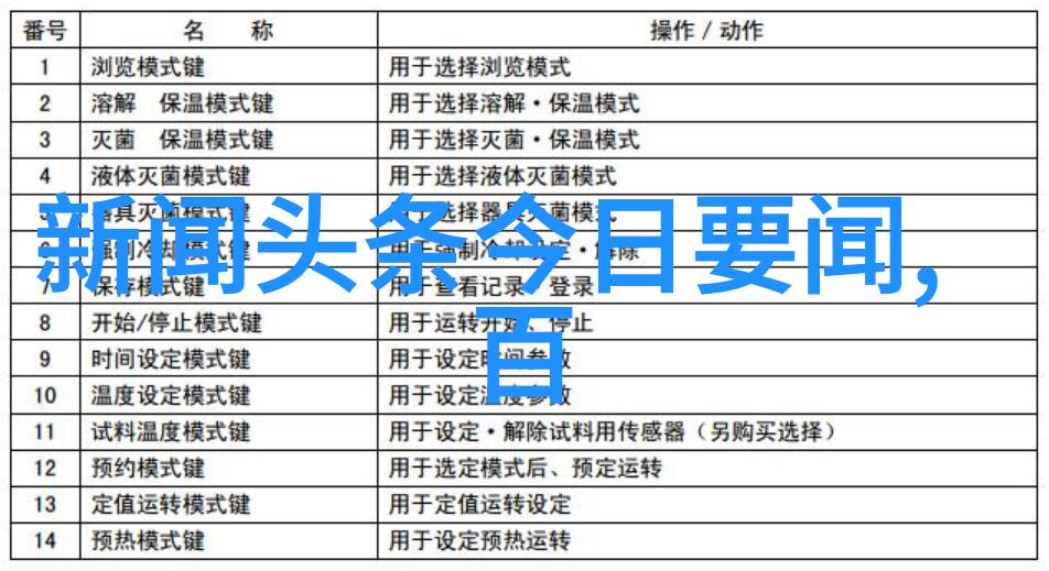 梁山好汉水浒传的电视剧传奇