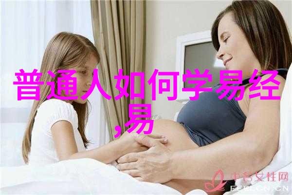 YY头条网络热议与文化现象的综合报道