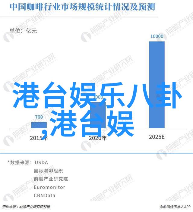 南京教育头条新学期智慧再启航