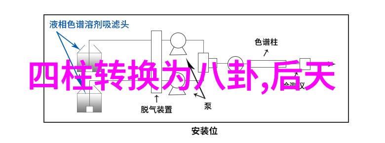 汪峰头条特种部队蛇眼起源发布新预告顶尖动作场面一览刺激与悬念交织