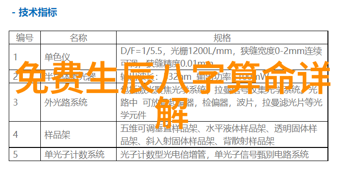 男人的坤巴扎进女人的坤巴里男性社交空间进入女性私人领域