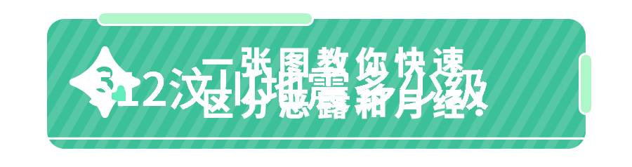 镜头下的故事记录下不凡的瞬间亚洲照片展览会