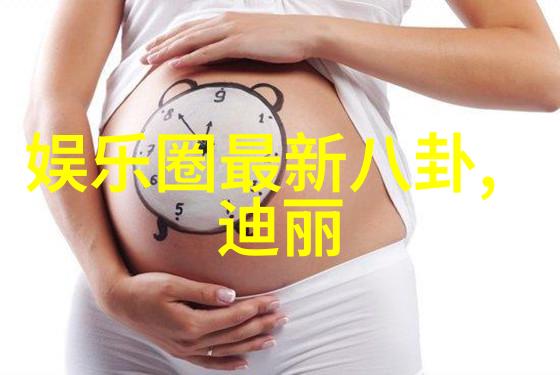 用户至上为什么88影视网成了年轻人的首选平台