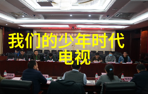 欲罢不能综艺聚焦娱乐圈的无尽循环