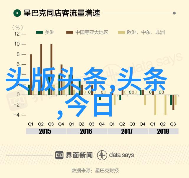 张紫妍被大佬走旱路细节我亲眼看了那天她怎么就跟个傻子一样一脚踏空不知道自己在干什么