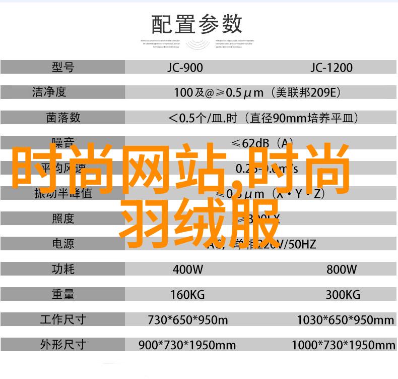 全网主播收入排行榜皮克桃成热门比喻背后的火爆原因