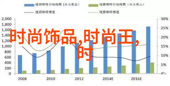 夏日阅读狂潮追逐知识的无限热情