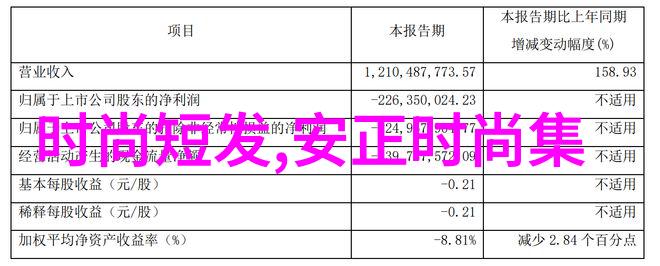 解析银幕背后的谜团最后的真相电影中的叙事技巧与社会反思