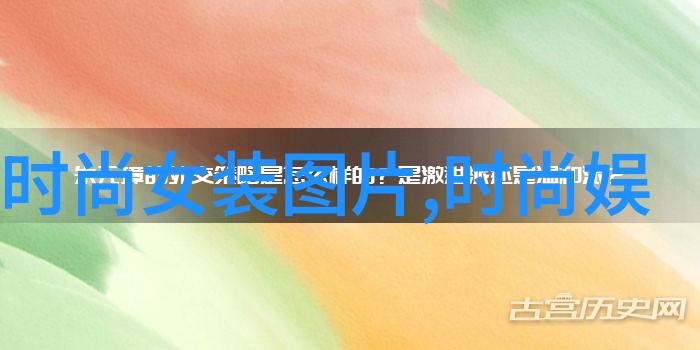 伪装者揭秘复杂人生追踪双面者的真实身份