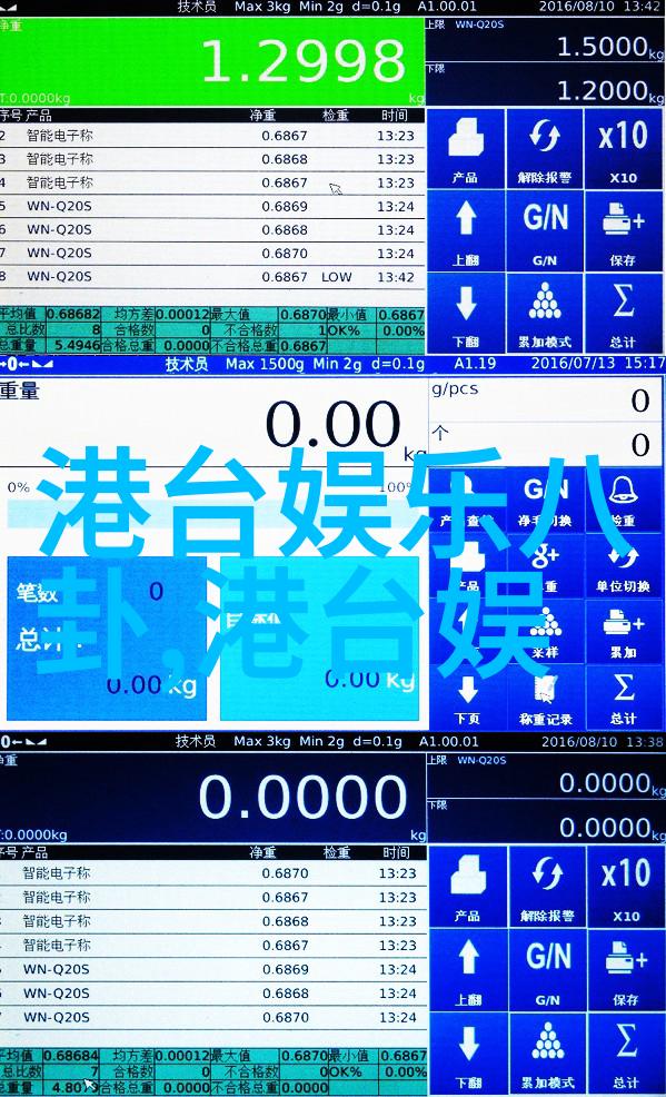 了解更多关于五行八卦图像大全的历史背景和文化意义