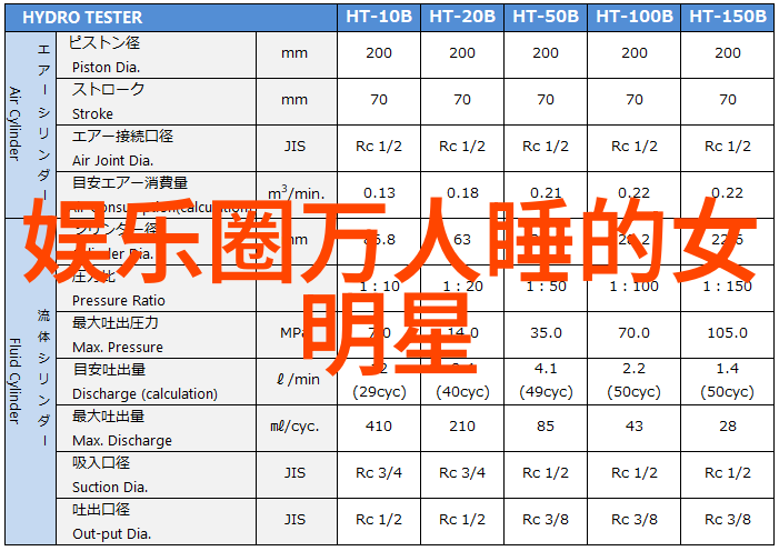 子女向导演郭柯讨钱引社会关注绿夜电影票房过亿引发争议