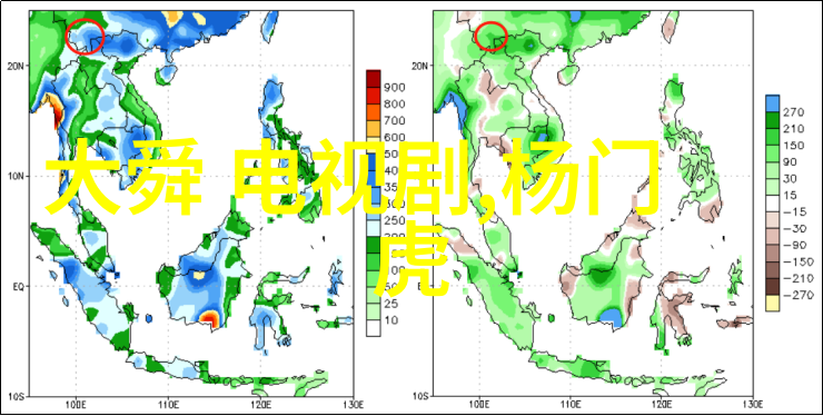 我来解释揭秘六十四卦的神秘面纱