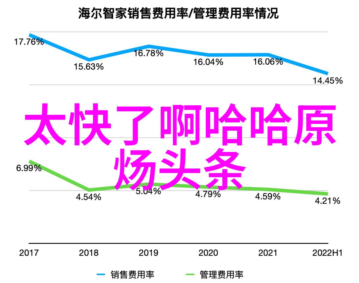 僵尸少爷的逆袭僵尸变身为亿万富翁的奇幻故事