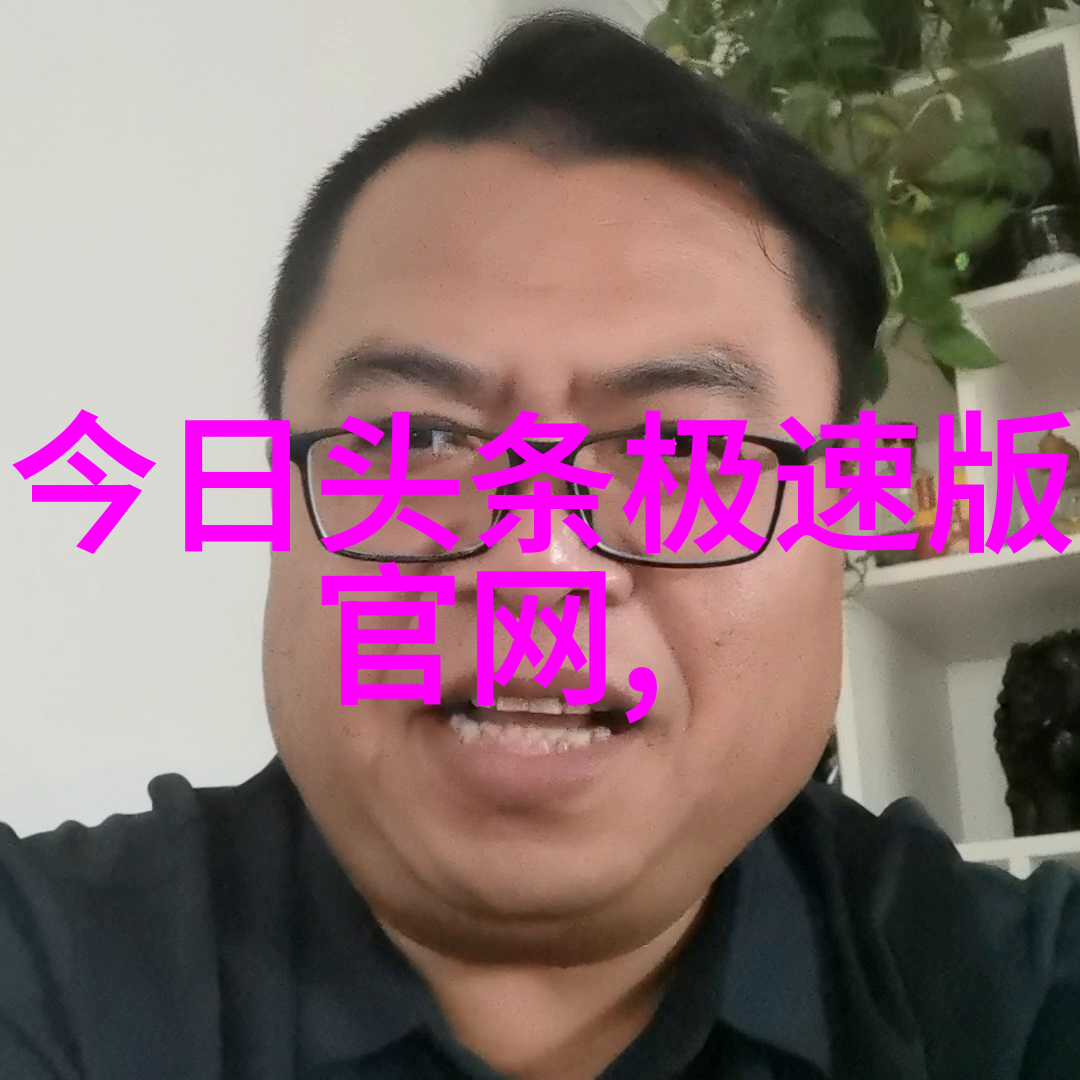 哪些乐队或演唱家被誉为难忘经典老歌的代表人物