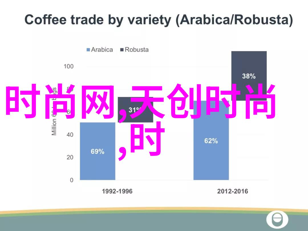 青苹果乐园电视剧影视-梦幻乐园里的故事青苹果乐园影视剧的魅力探索