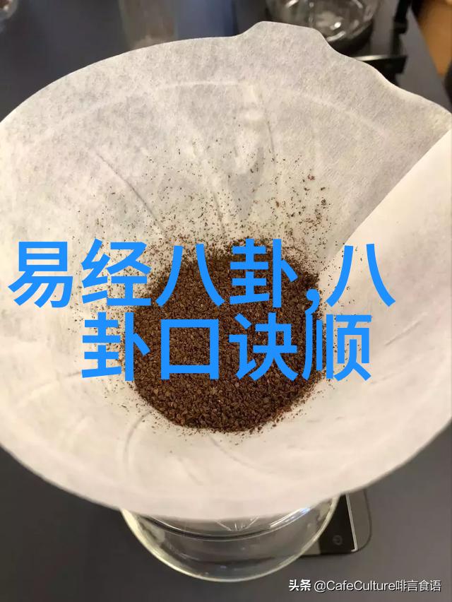 美国合适两人运动前观赏的电影推荐激情燃烧的体育竞技片