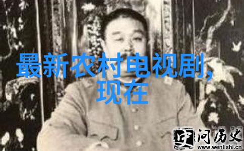 教育改革方案公布将对学生学习方式产生多大影响