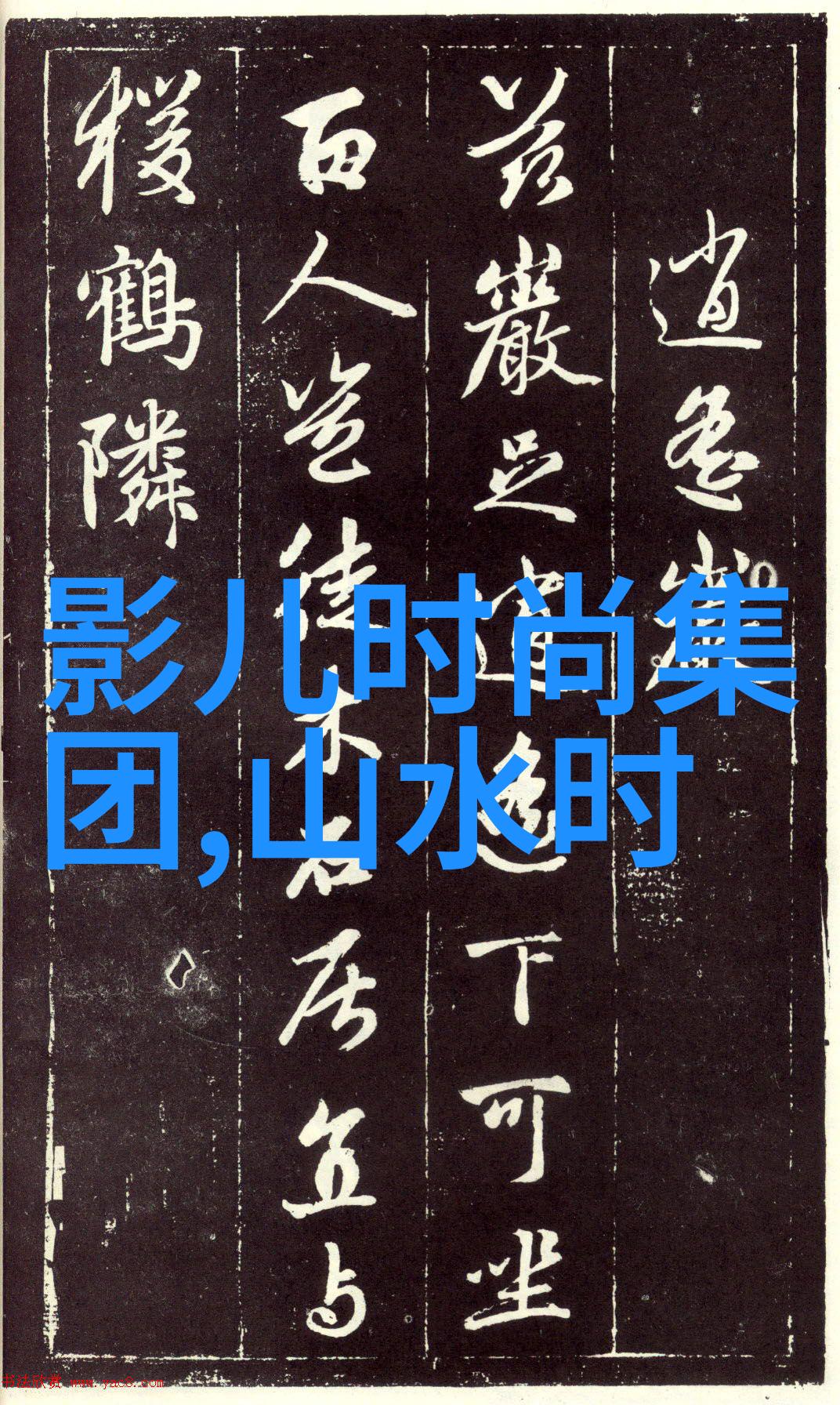 今日新闻最新头条10条蜘蛛侠内地将上映英雄远征欧洲暑期档一众神仙打架