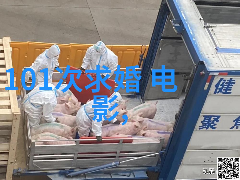 OOPS新花样携手陶虹蒋雯丽钟丽缇等中生代女星引领复古时尚免费的好看图片2023