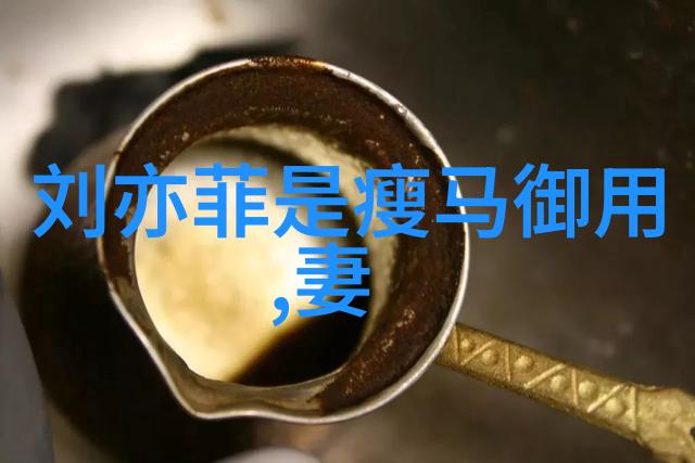 抖音热榜十大背景音乐让视频闪耀光芒