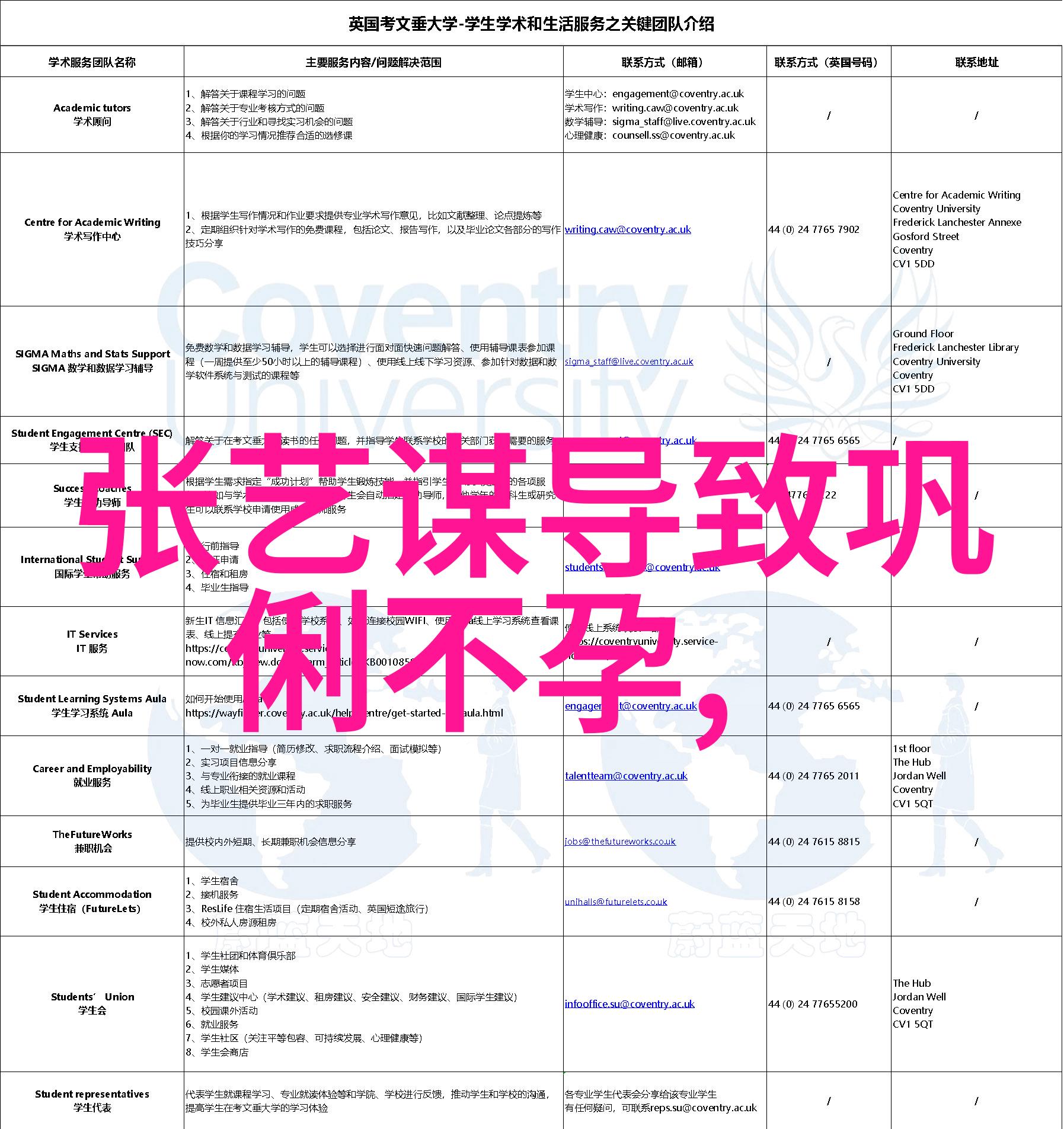 碧波荡漾江湖晨曦的静谧赞歌