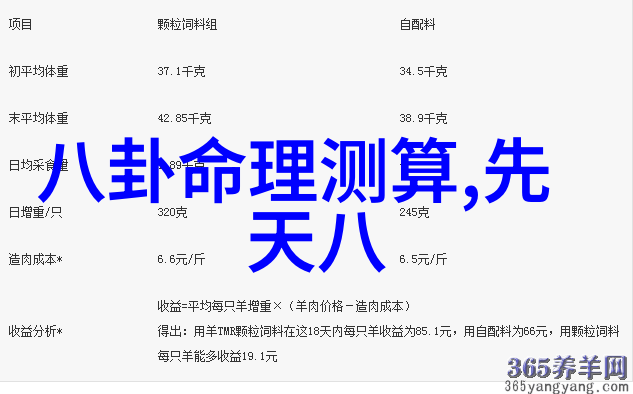 台湾与大路最新消息海纳百川向新向心那么2023年上海国际电影电视节又将如何启幕