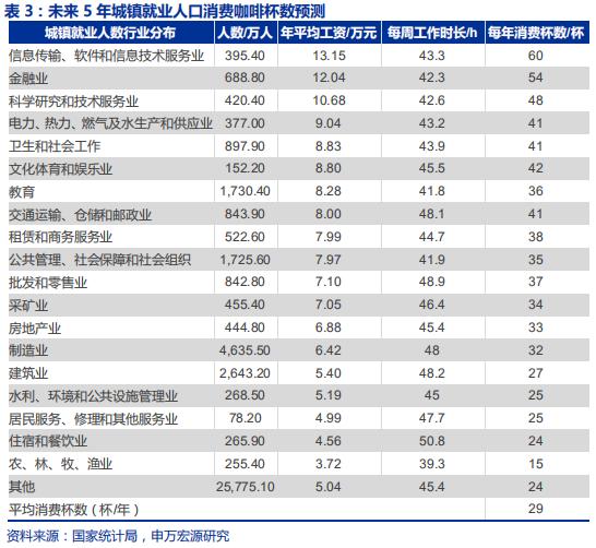 一边亲着一面膜胸口韩剧-美丽与痛苦的交织揭秘韩剧中的面膜情节