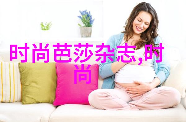 SING女团许诗茵在电视剧小女花不弃中献唱展示了她出色的唱作双绝技能这一自然风格的演绎让她的音乐下载