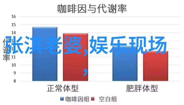 夏日星辰下的遥控记忆