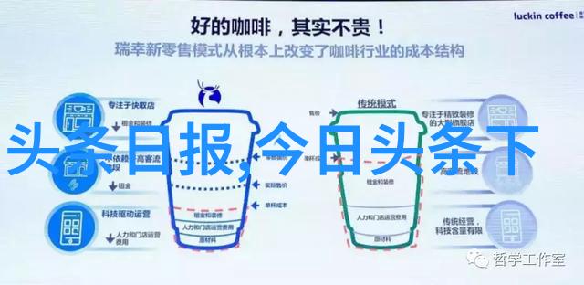 网络上流传的关于高圆圓的各种笑话和梗是否也与她的炮台形象有关联呢