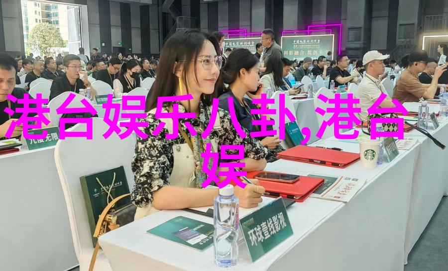 一场史无前例的大规模战争即将来临如果它真的发生了我们应该怎样看待那些因为地理位置而被视作危险之城的现