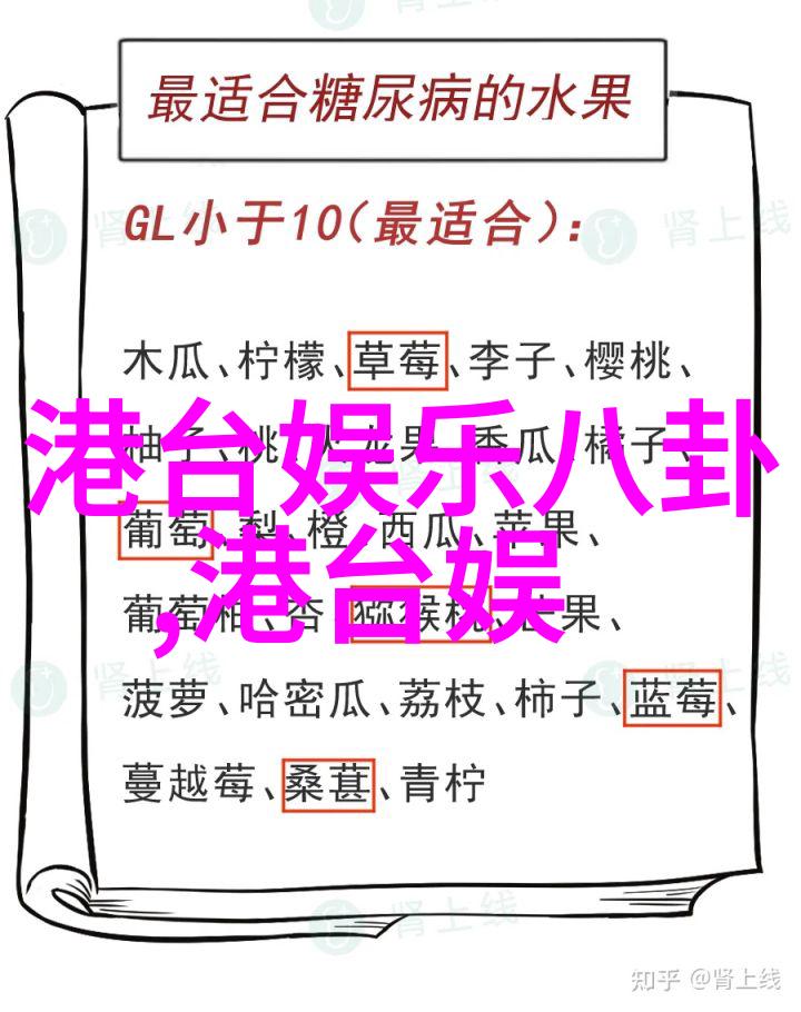 颁奖盛典央视年度综艺大奖得主名单公布