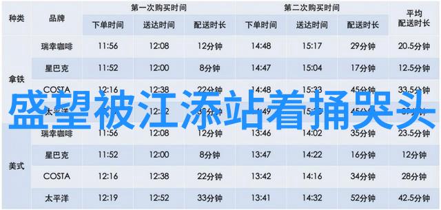 俄罗斯称已准备好参与解决全球粮食问题电网头条app官方下载让我们关注社会的动态