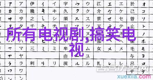 色老妈导航我是如何用一本旧手机定位到高中的初恋的