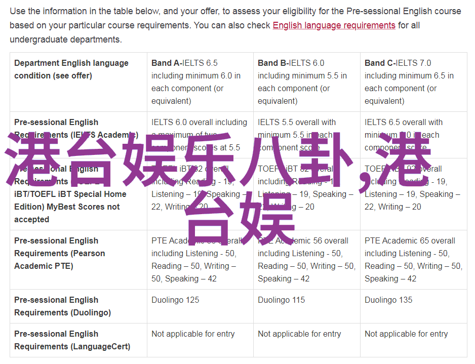 滨边美波将主演漫改电影约定的梦幻岛 2020年冬季上映