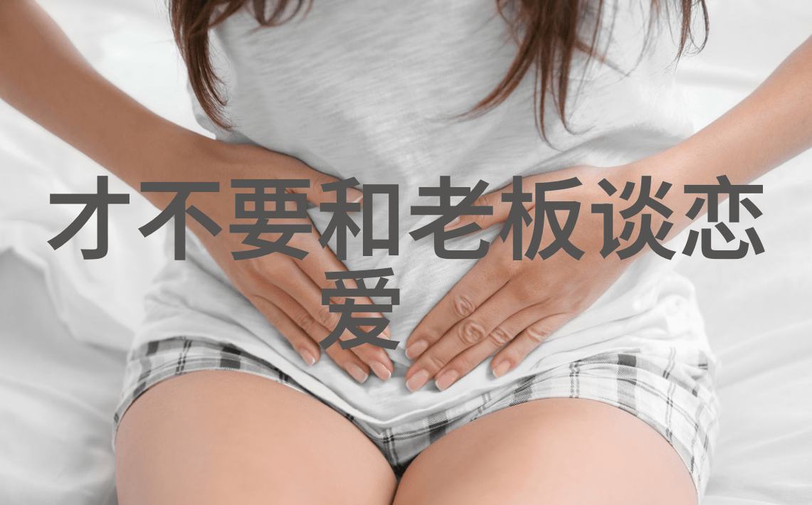 家庭聚会中的电影之夜如何共享美好时光的秘诀