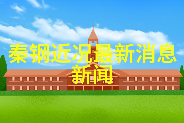 一点不违和！韩国21岁女演员因为长相童颜出演小学生